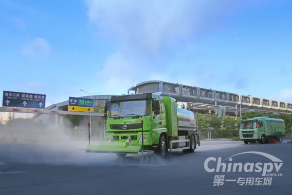 這份新能源車使用技巧值得你收藏！